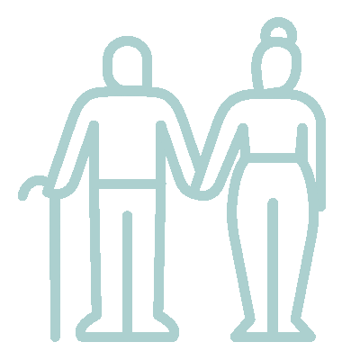 wired-outline-641-elderly-old-couple-grand-parents-hover-pinch (1).gif