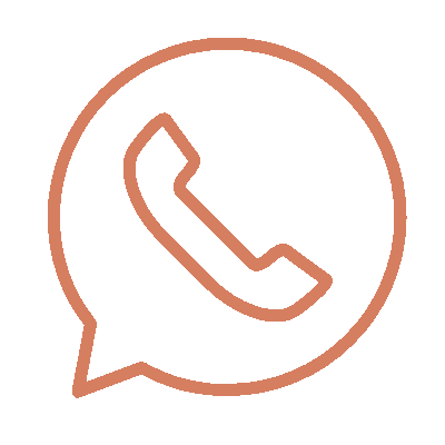 envoyer un message à votre hypnothérapeute 