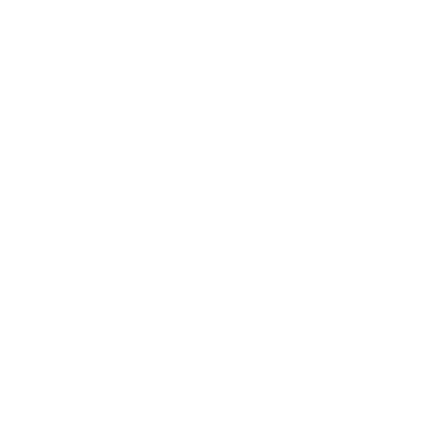 wired-outline-629-yoga-male-hover-pinch.gif