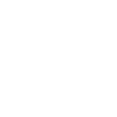 wired-outline-1628-adjust-heating-hover-pinch.gif