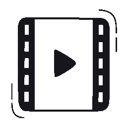 doodle-black-62-film-play-hover-pinch.gif