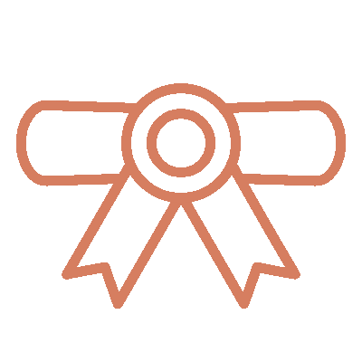 wired-outline-2166-graduation-scroll-hover-pinch (8).gif