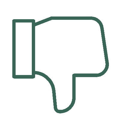 wired-outline-1122-thumb-down-hover-down.gif