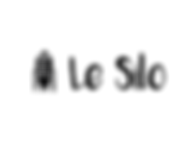 LE SILO