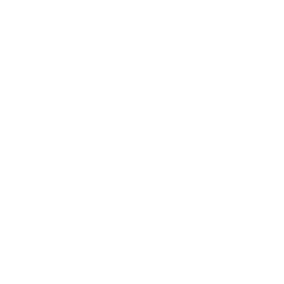 wired-outline-225-arrow-small-right-hover-pointing (1).gif