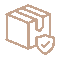 wired-outline-2491-cargo-secure-hover-pinch (1).gif