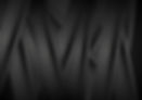139_28_black_stripes_notext.jpg