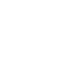 wired-outline-479-laptop-hover-pinch.gif
