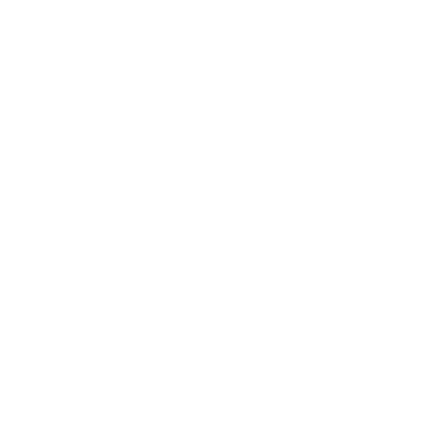 wired-gradient-545-carrot-hover-pinch.gif