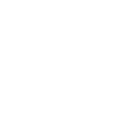 wired-outline-201-settings-sliders-hover-change.gif