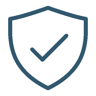wired-outline-457-shield-security-hover-pinch.gif