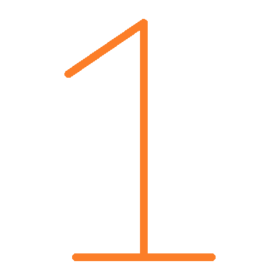 wired-outline-2435-number-1-hover-draw.gif