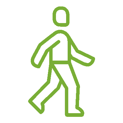 wired-outline-646-walking-walkcycle-person-hover-walking.gif