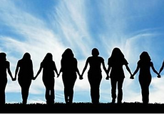 Les formations et programmes en ligne
