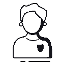doodle-black-268-avatar-man-hover-glance.gif