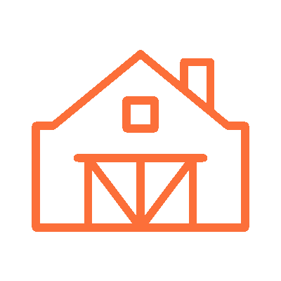 wired-outline-1856-farm-hover-pinch (1).gif