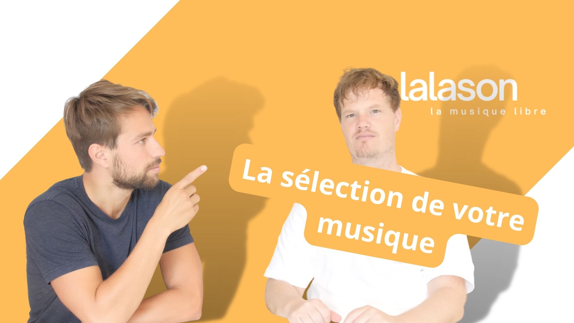 Comment Choisir la Musique Libre de Droit Parfaite pour Votre Projet