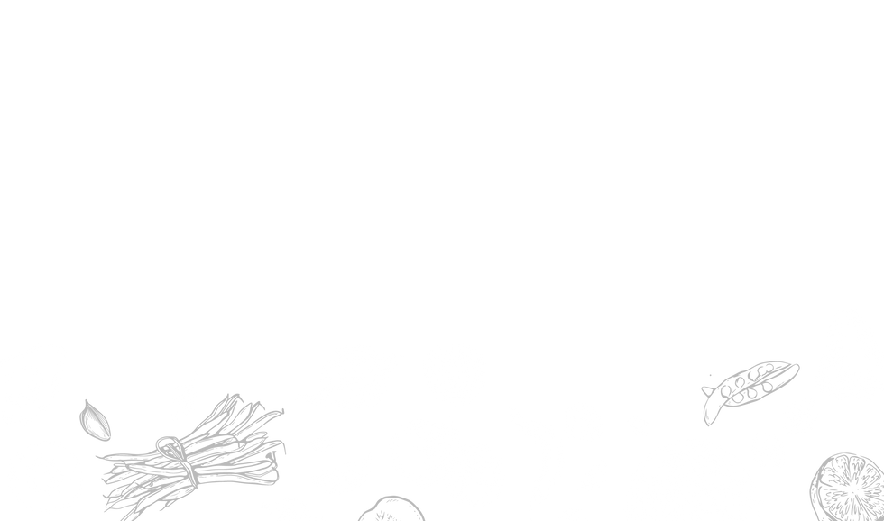 bande1_avis clients.png