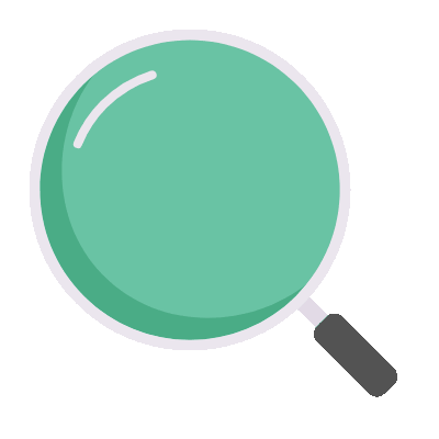 Diagnostic et identification des nuisibles