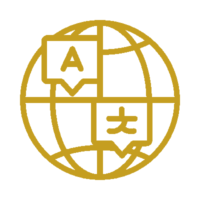 wired-outline-2370-foreign-language-hover-rotate.gif