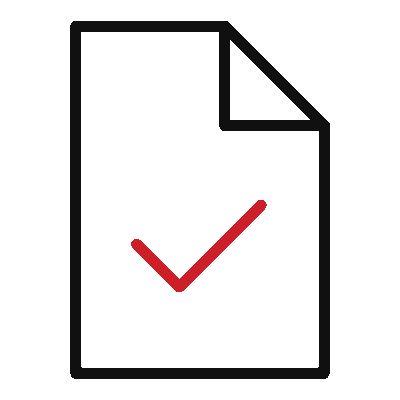 wired-outline-14-doc-ok-hover-pinch.gif
