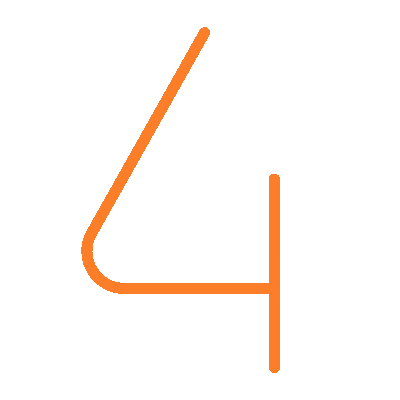 wired-outline-2432-number-4-hover-draw.gif