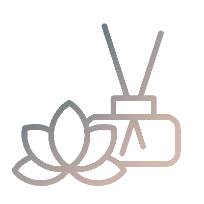 wired-gradient-1582-aroma-spa-hover-pinch.gif