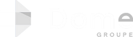 logo dome groupe blanc.png