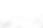bande1_avis clients_edited.png