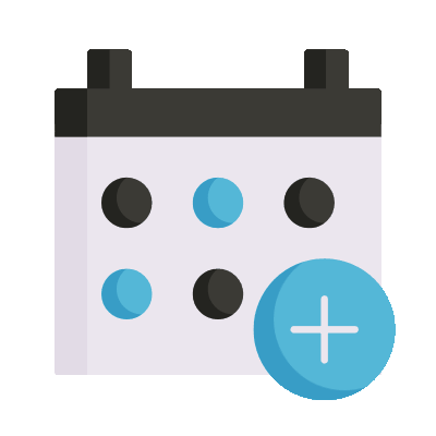 wired-flat-973-appointment-schedule-hover-click.gif