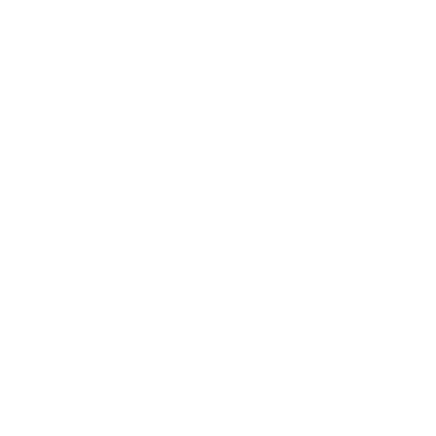 wired-outline-163-graph-line-chart-hover-slide.gif