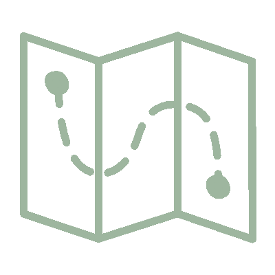 wired-outline-106-map-hover-pinch.gif