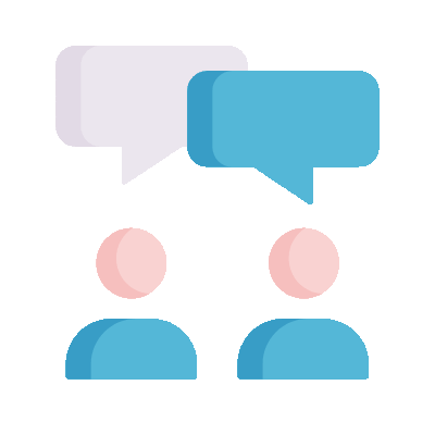 wired-flat-981-consultation-hover-conversation.gif