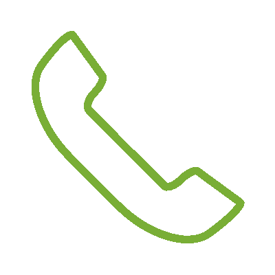 wired-outline-140-earphone-telephone-hover-calling (1).gif