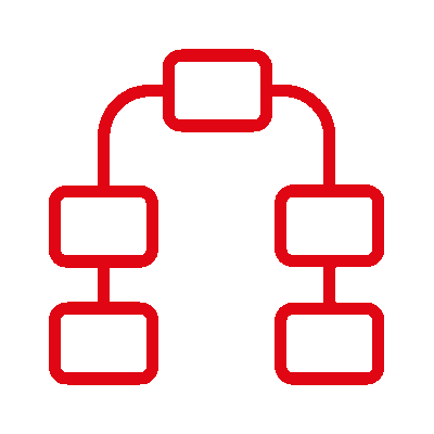 wired-outline-974-process-flow-game-plan-hover-pinch.gif