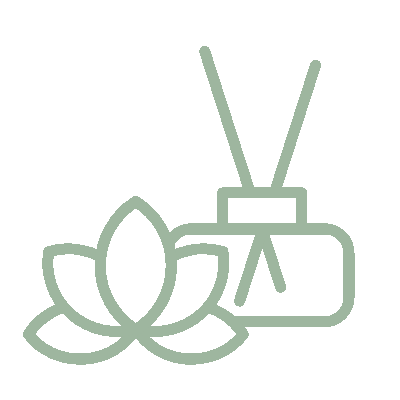 wired-outline-1582-aroma-spa-hover-pinch.gif