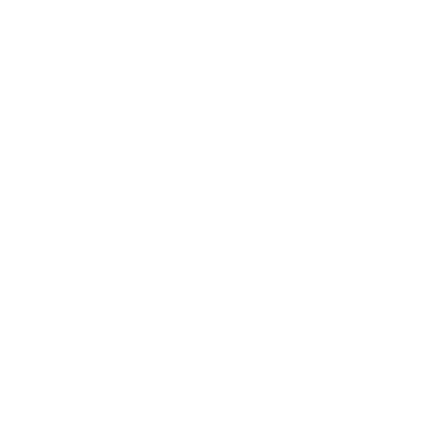 wired-outline-1007-organization-hover-pinch.gif