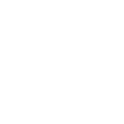 wired-outline-1140-error-hover-enlarge.gif