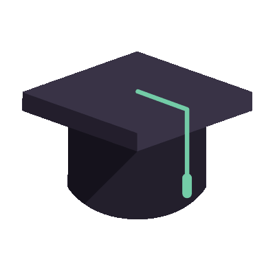 wired-flat-406-study-graduation-hover-pinch (1).gif
