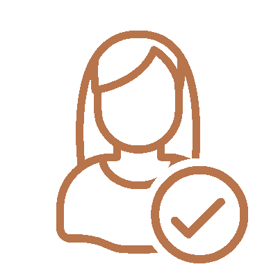 wired-outline-285-avatar-female-approved-hover-pinch.gif