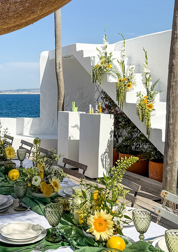 Garnier x Canopée - Scénographie Florale Marseille 4.JPG