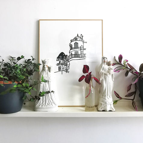 paris batiment - sandrine peron .jpeg