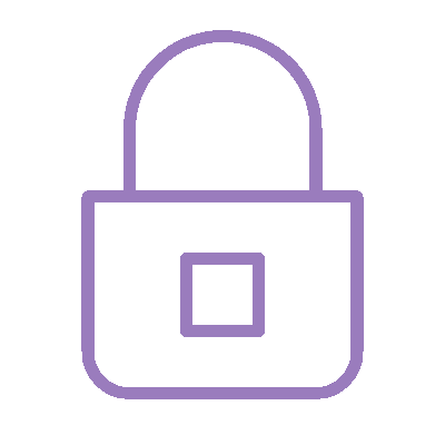 wired-outline-94-lock-unlock-hover-locked.gif
