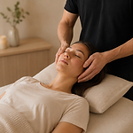 Massage facial relaxant.png
