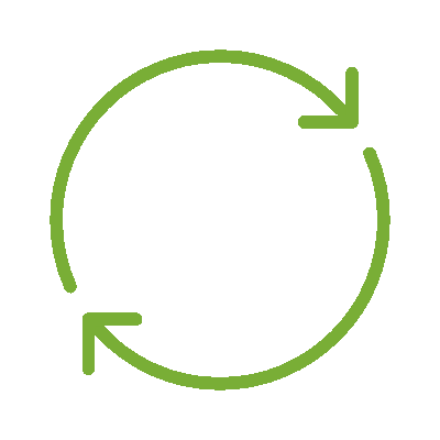 wired-outline-194-refresh-hover-pinch.gif