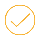 wired-outline-24-check-circle-hover-pinch (1).gif
