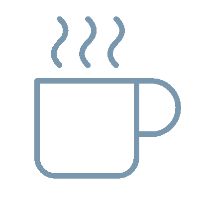 wired-outline-239-coffee-hover-cheers.gif