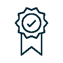 wired-outline-1349-medal-ribbon-check-hover-pinch.gif