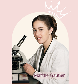 marthe gautier.png