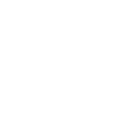 wired-outline-1010-department-hover-pinch.gif